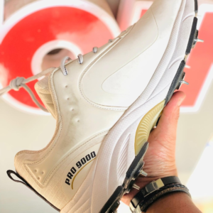 sierra 2.0 cricket shoes