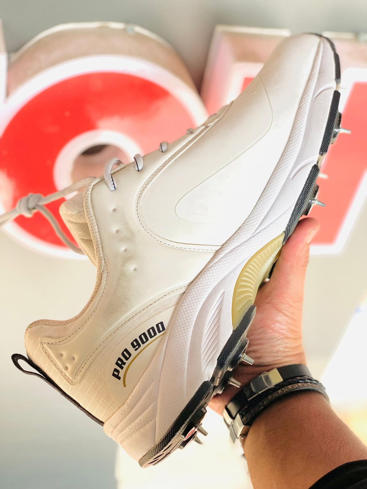 sierra 2.0 cricket shoes sierra 2.0 cricket shoes