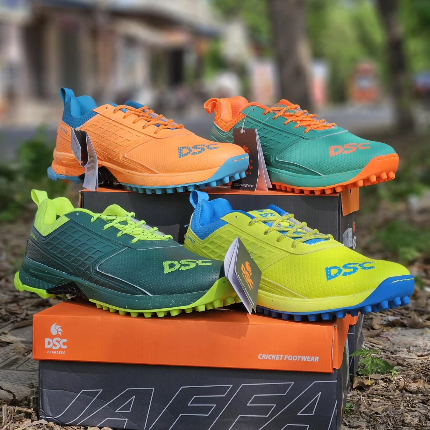 sierra 2.0 cricket shoes sierra 2.0 cricket shoes