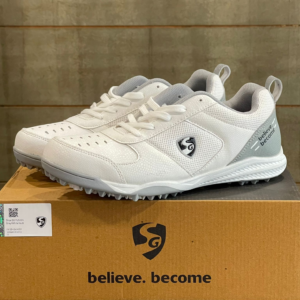 sierra 2.0 cricket shoes