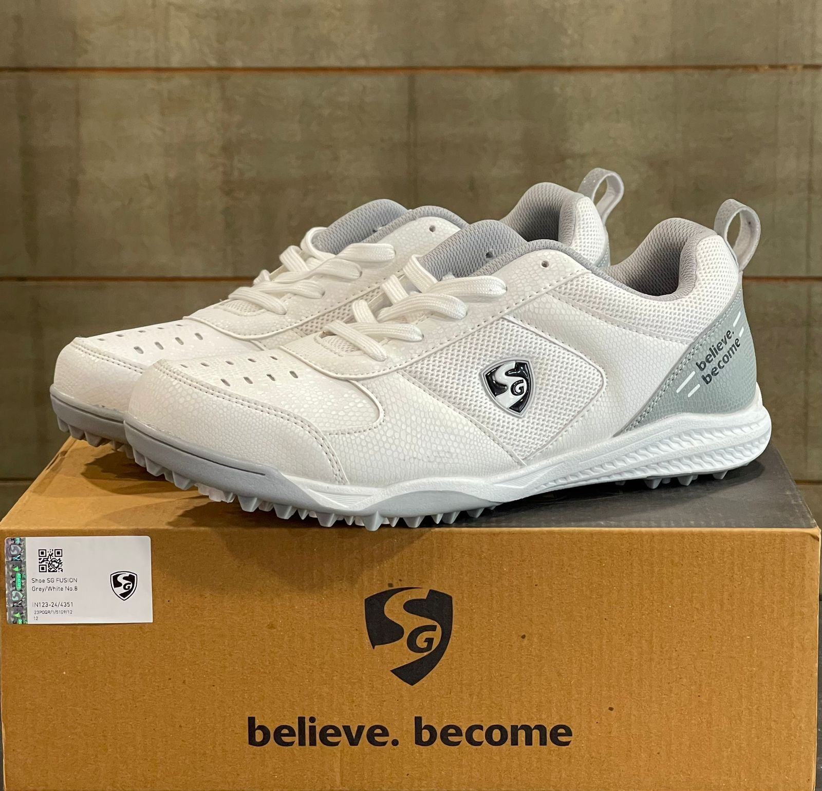 sierra 2.0 cricket shoes sierra 2.0 cricket shoes