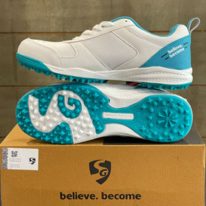 sierra 2.0 cricket shoes