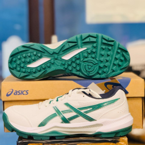 sierra 2.0 cricket shoes