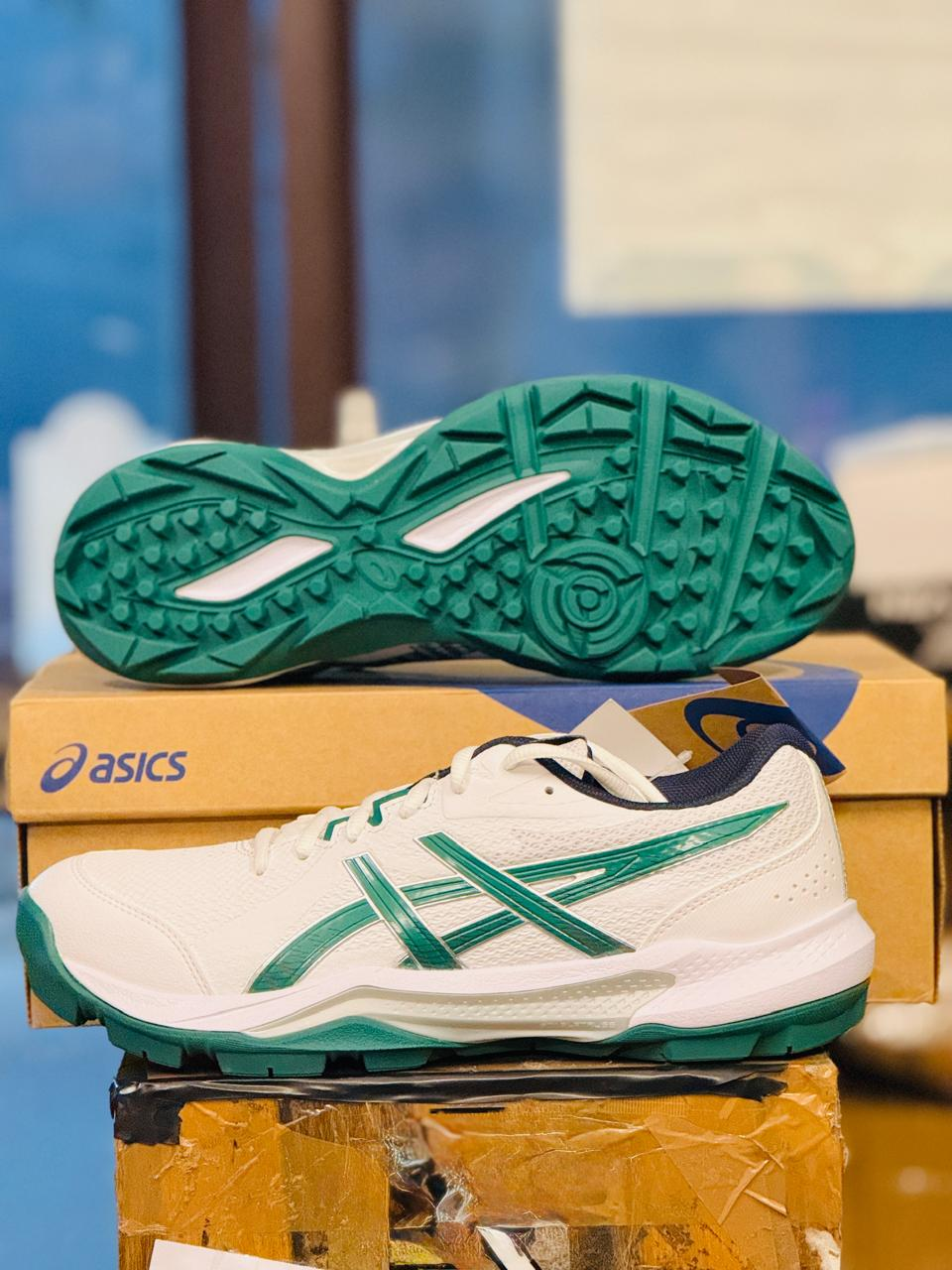 sierra 2.0 cricket shoes sierra 2.0 cricket shoes