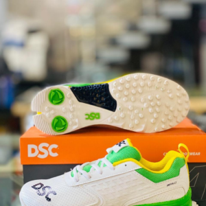 sierra 2.0 cricket shoes