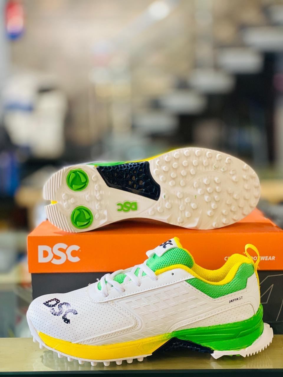sierra 2.0 cricket shoes sierra 2.0 cricket shoes