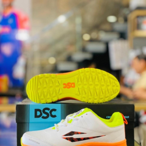 sierra 2.0 cricket shoes
