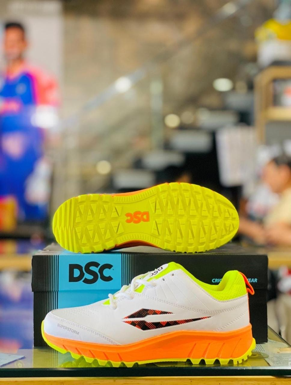 sierra 2.0 cricket shoes sierra 2.0 cricket shoes
