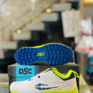 sierra 2.0 cricket shoes