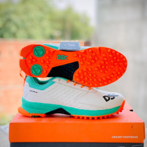 sierra 2.0 cricket shoes