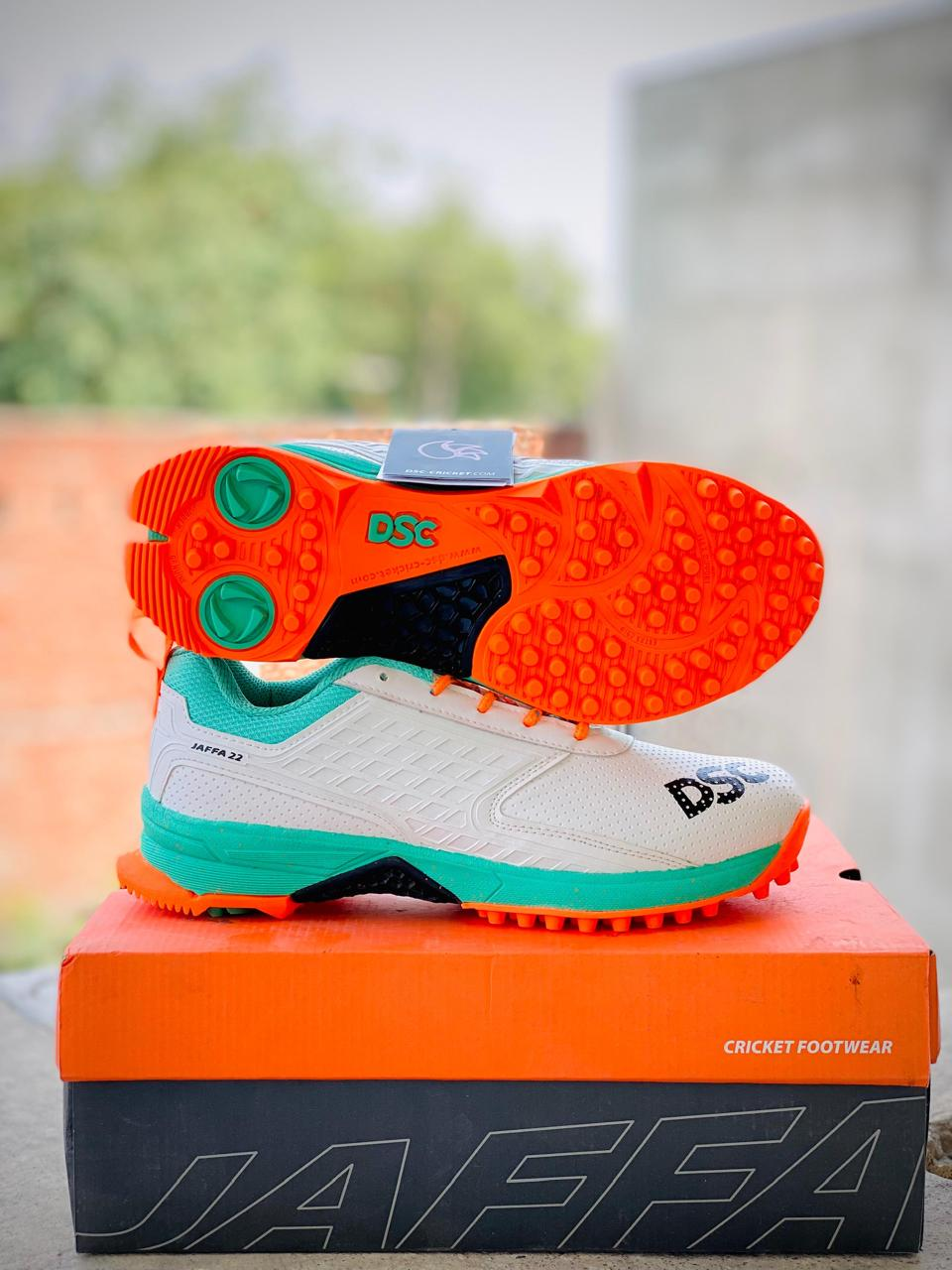sierra 2.0 cricket shoes sierra 2.0 cricket shoes