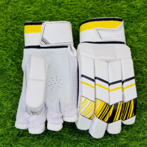 match lite batting gloves