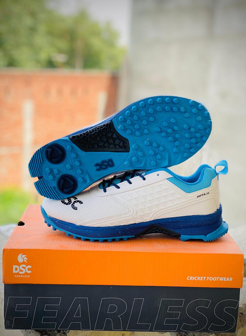 sierra 2.0 cricket shoes sierra 2.0 cricket shoes