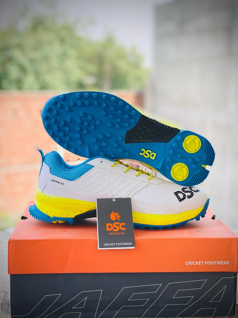 sierra 2.0 cricket shoes sierra 2.0 cricket shoes