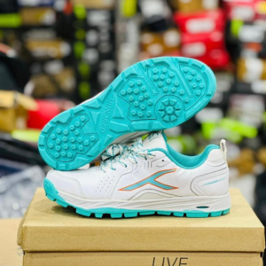 sierra 2.0 cricket shoes