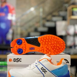sierra 2.0 cricket shoes