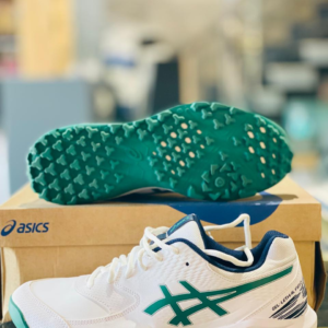 sierra 2.0 cricket shoes
