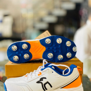 sierra 2.0 cricket shoes