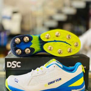 sierra 2.0 cricket shoes