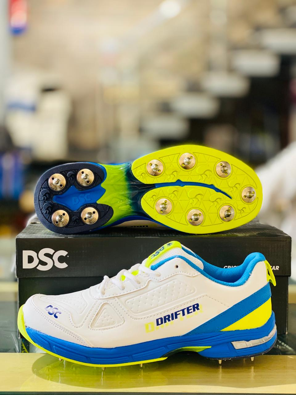 sierra 2.0 cricket shoes sierra 2.0 cricket shoes