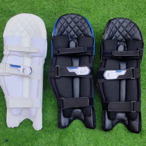 le batting pad