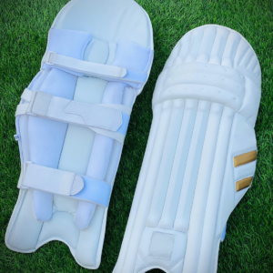 pro editions batting pad